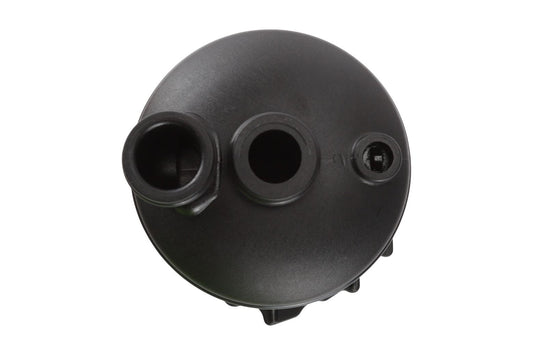 BOGAP Premium Housing for oil filter A1425111