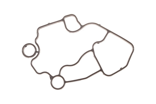 BOGAP Premium Seal for oil filter A1426104