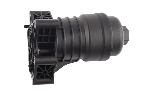 BOGAP Premium Housing for oil filter A1433100