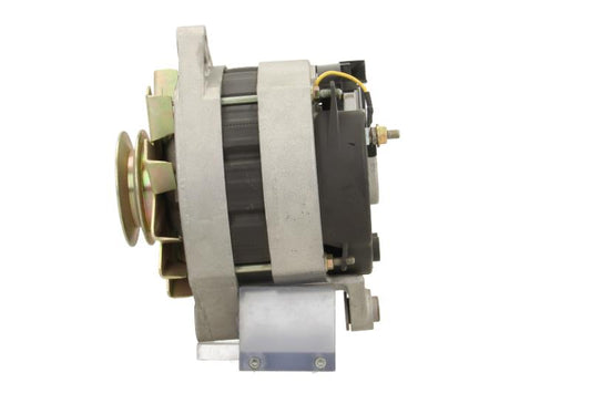 Valeo Reman Alternator for Renault 90A A14N131R