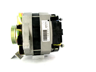 Valeo New Alternator for Renault 90A A14N156