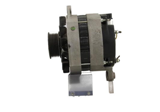 Valeo Reman Alternator for Renault 90A A14N164R