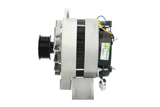 PlusLine Original Alternator for Renault 90A A14N171+