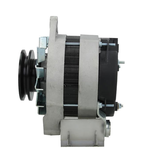 PlusLine Original Alternator for Renault 90A A14N176+