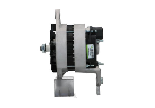 PlusLine Original Alternator for Volvo 60A A14N183M+