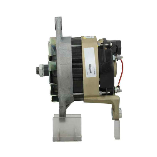 Valeo New Alternator for Volvo Penta 60A A14N207M
