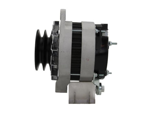 PlusLine Original Alternator for Renault 60A A14N28+