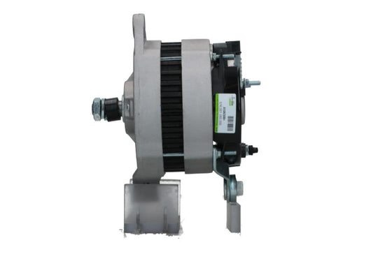 PlusLine Original Alternator for Renault 60A A14N30M+