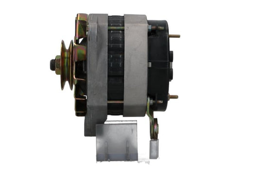 Valeo New Alternator for Renault 90A A14N70