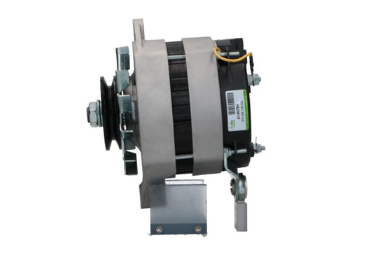 PlusLine Original Alternator for Renault 105A A14N75+