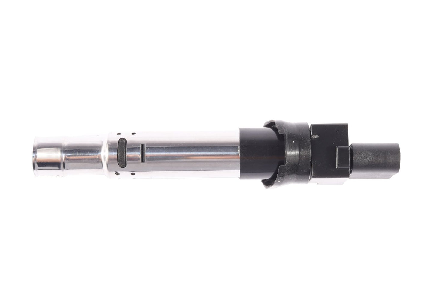 BOGAP Premium Ignition Coil A1511113