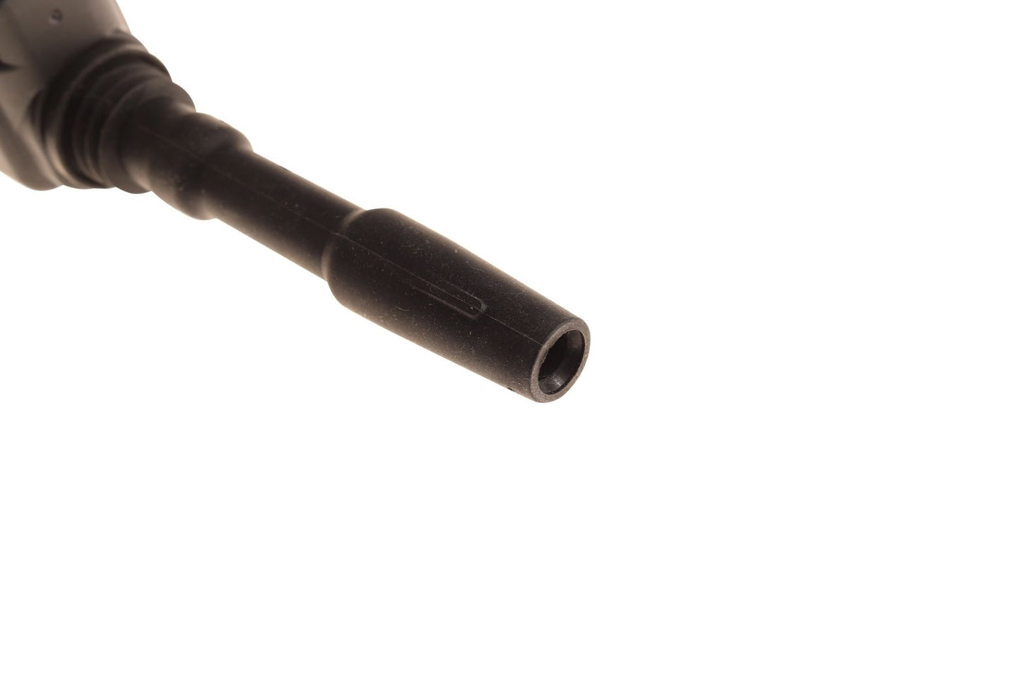 BOGAP Premium Ignition Coil A1511120