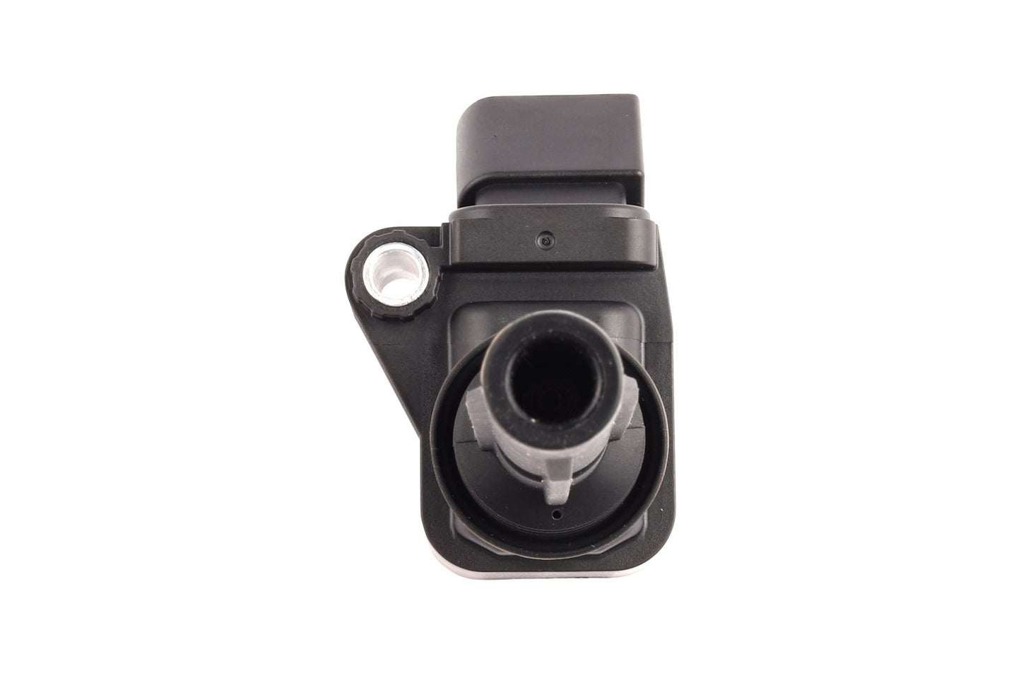 BOGAP Premium Ignition Coil A1511121