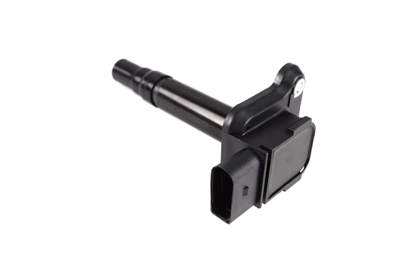BOGAP Premium Ignition Coil A1511123