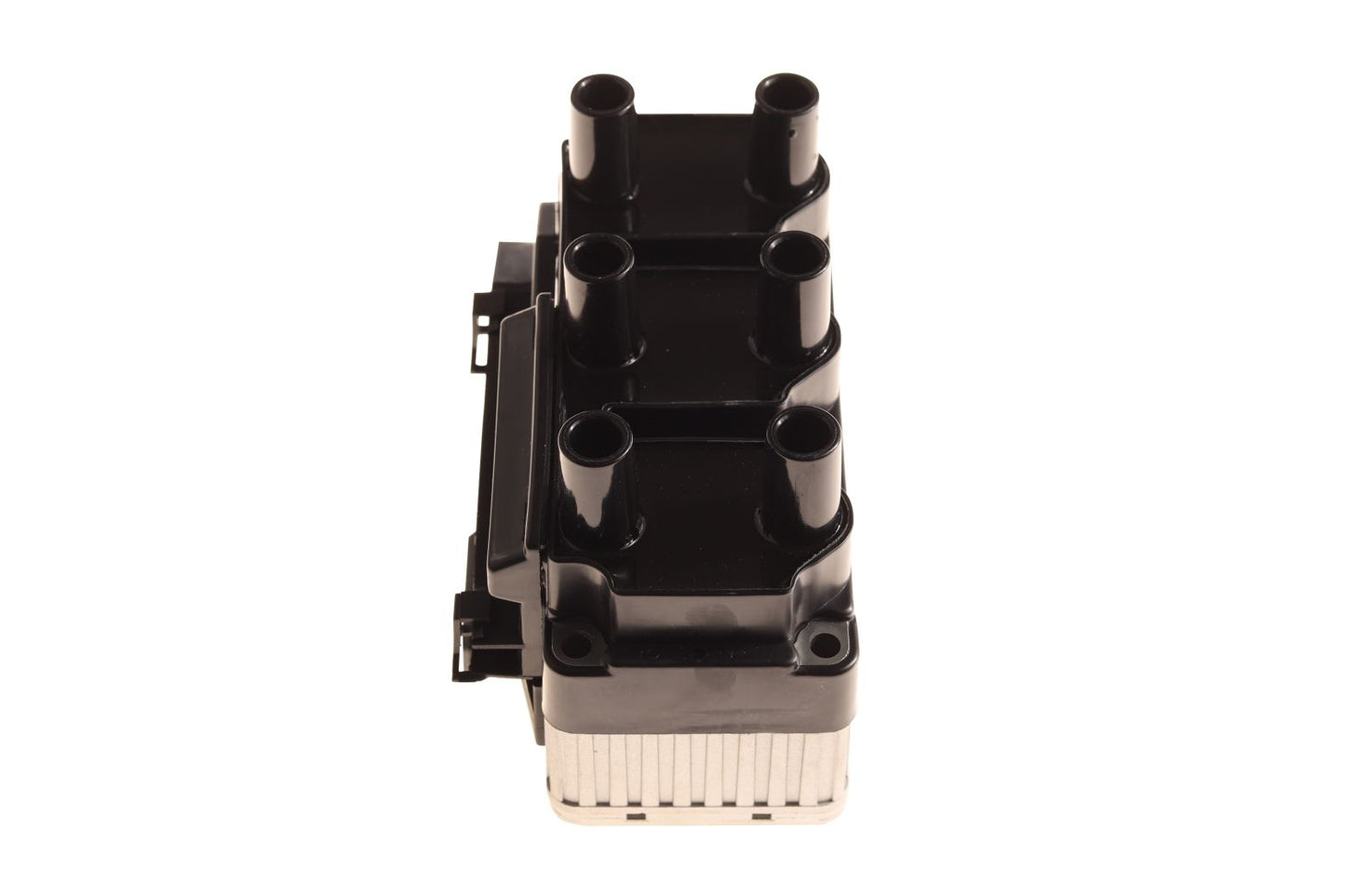 BOGAP Premium Ignition Coil A1511135