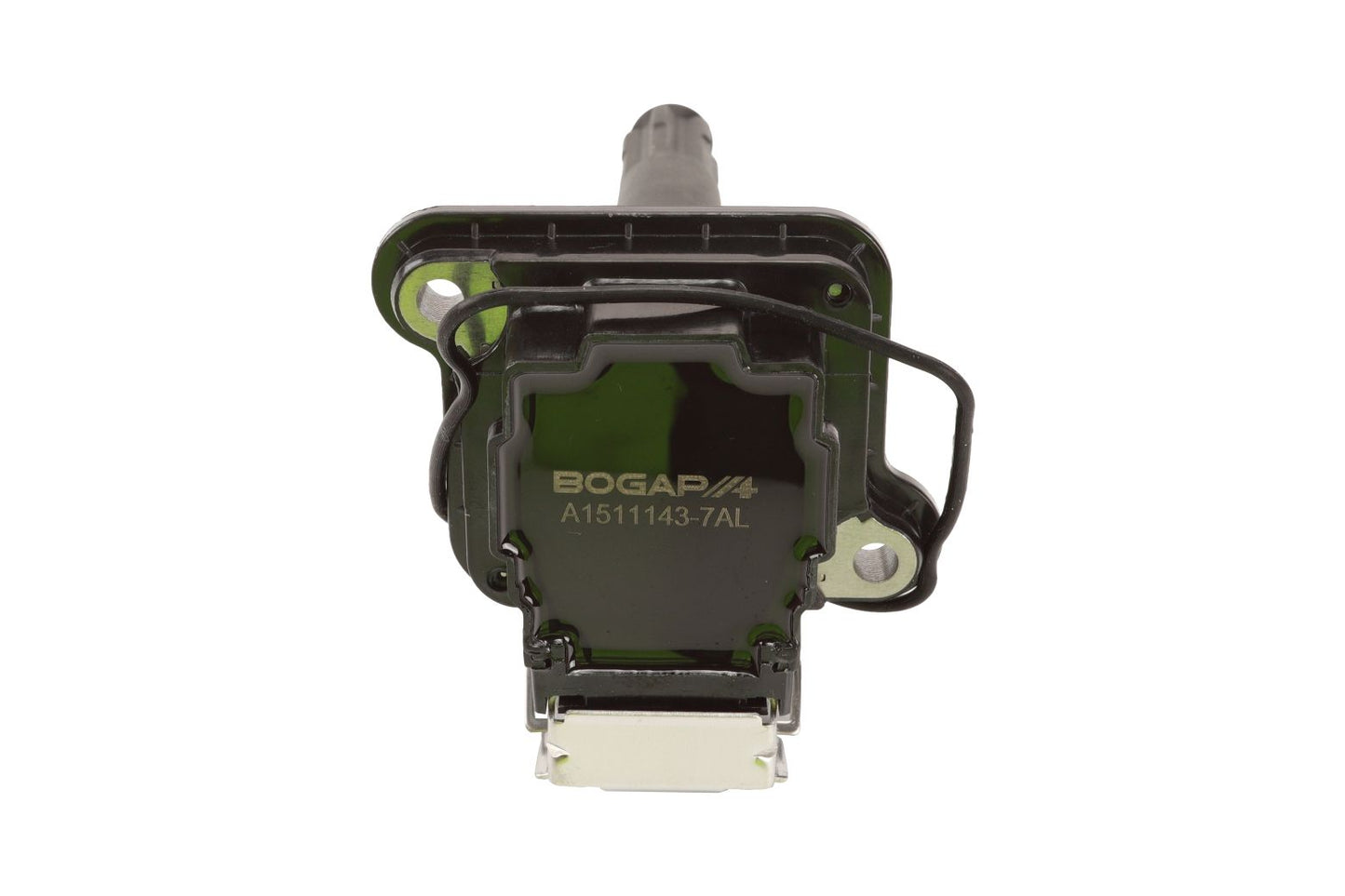 BOGAP Premium Ignition Coil A1511143