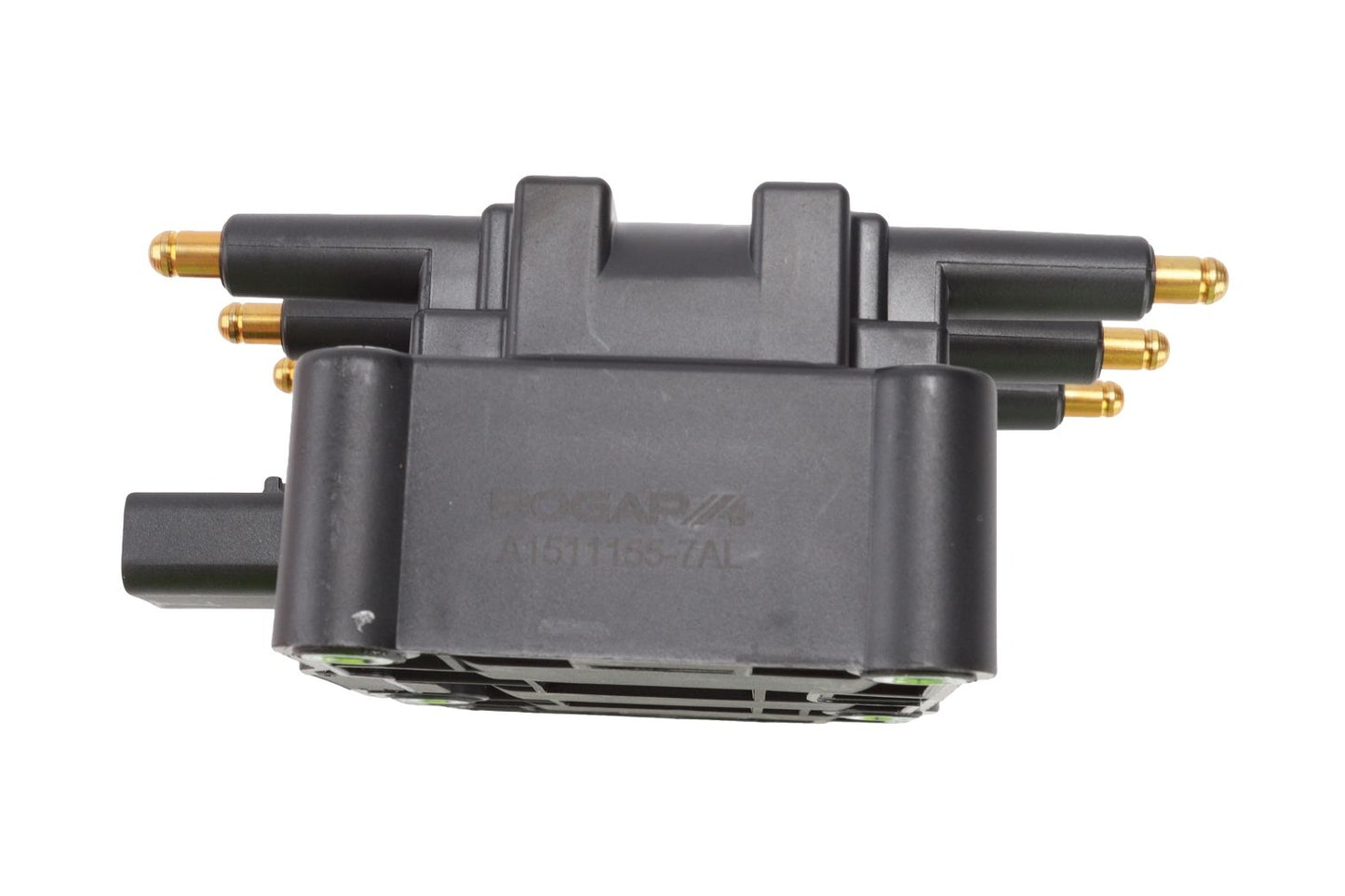 BOGAP Premium Ignition Coil A1511155