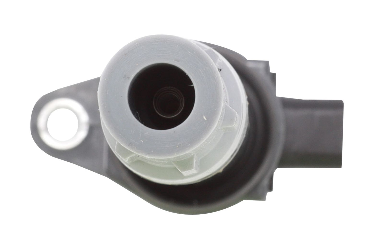 BOGAP Premium Ignition Coil A1511156
