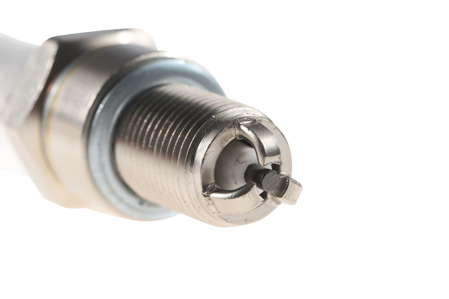 BOGAP Premium Spark Plug A1514110