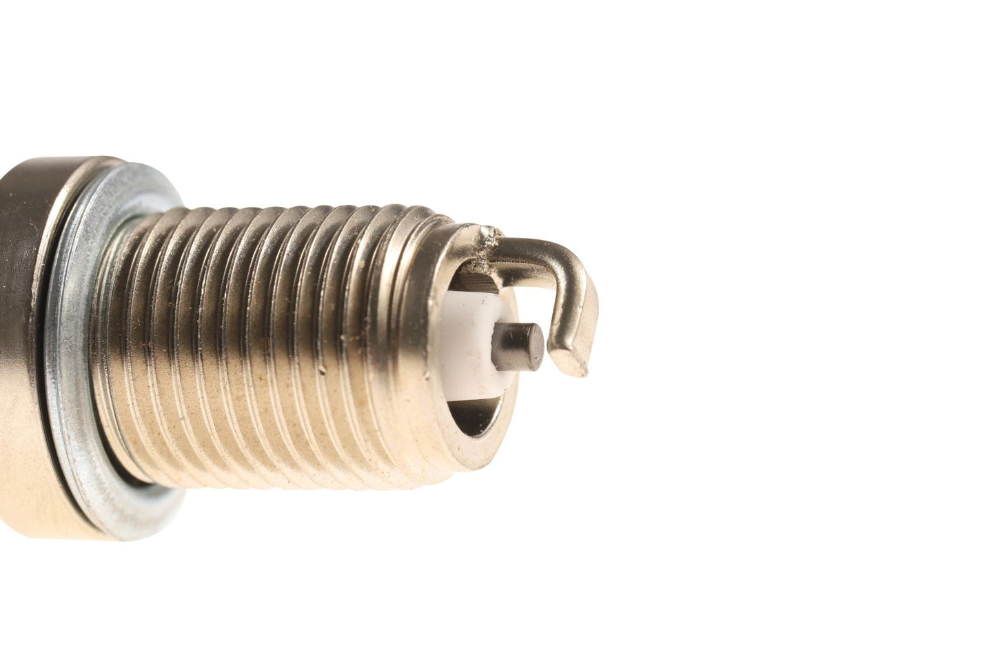 BOGAP Premium Spark Plug A1514113