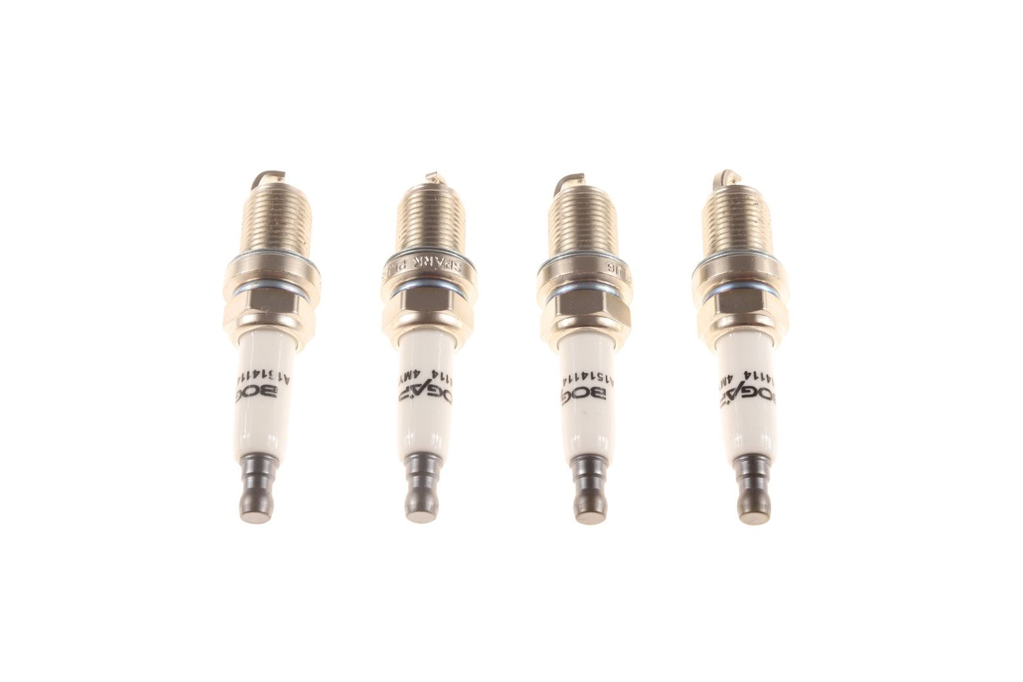 BOGAP Premium Spark Plug A1514114