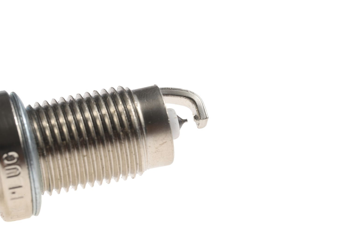 BOGAP Premium Spark Plug A1514116