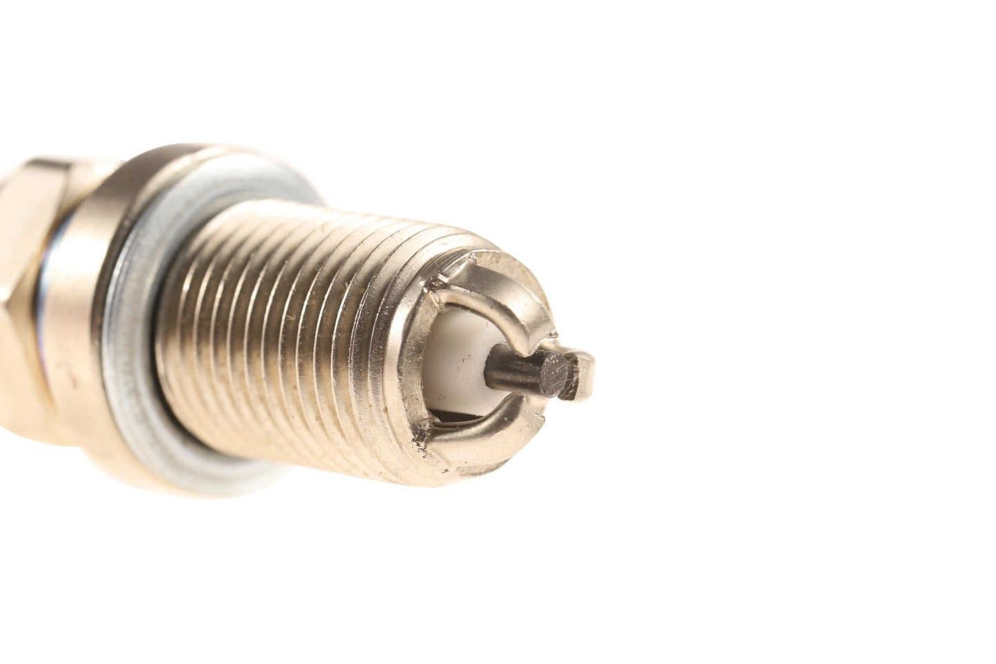 BOGAP Premium Spark Plug A1514117