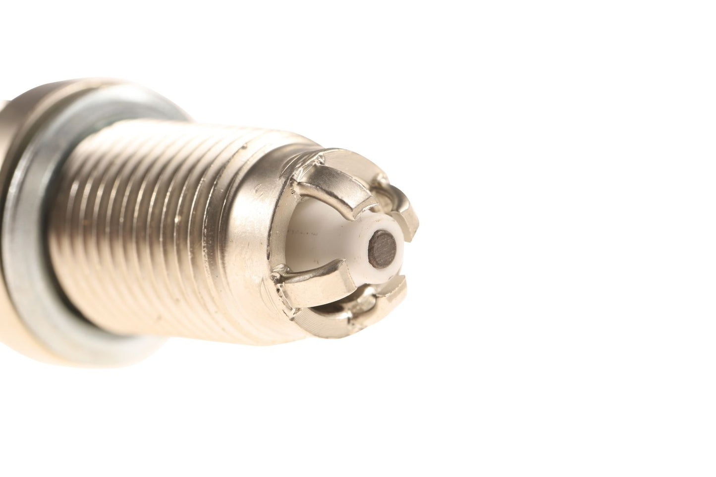 BOGAP Premium Spark Plug A1514118