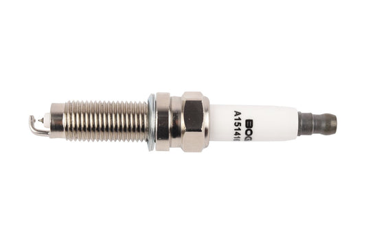 BOGAP Premium Spark Plug A1514167