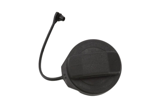 BOGAP Premium Cap for fuel tank A1614102