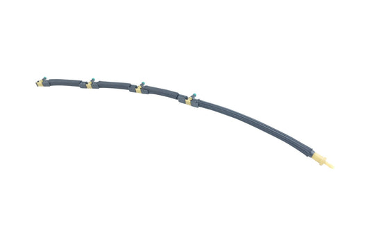 BOGAP Premium Hose for fuel overflow A1621104