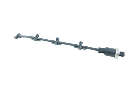 BOGAP Premium Hose for fuel overflow A1621106
