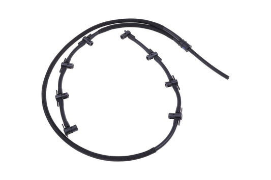 BOGAP Premium Hose for fuel overflow A1621108