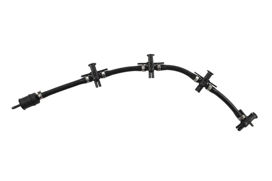 BOGAP Premium Hose for fuel overflow A1621109
