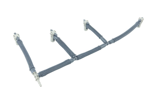 BOGAP Premium Hose for fuel overflow A1621110