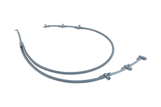 BOGAP Premium Hose for fuel overflow A1621114