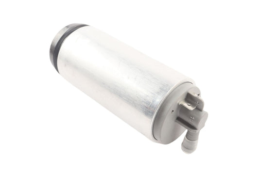 BOGAP Premium Fuel Pump A1622185