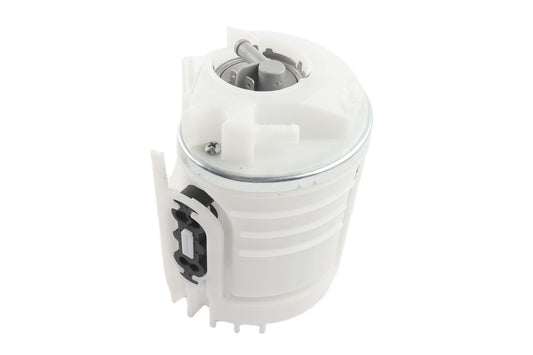 BOGAP Premium Fuel Pump A1622186