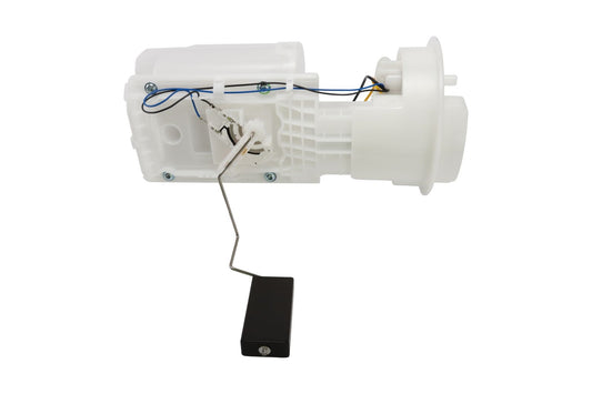BOGAP Premium Fuel Pump A1622192