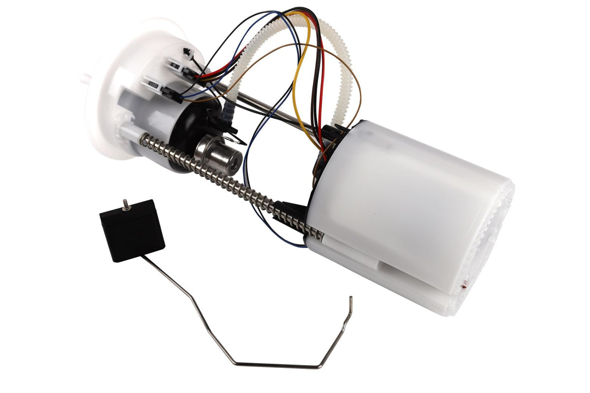 BOGAP Premium Fuel Pump A1622194