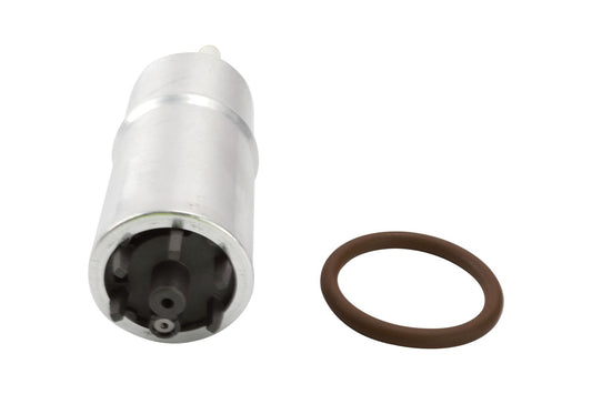 BOGAP Premium Fuel Pump A1622201