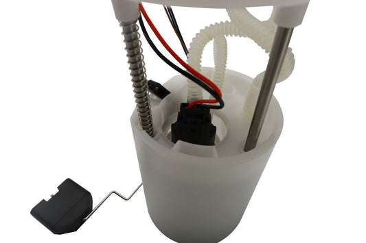 BOGAP Premium Fuel Pump A1622202