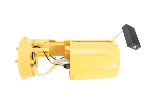 BOGAP Premium Fuel Pump A1622204
