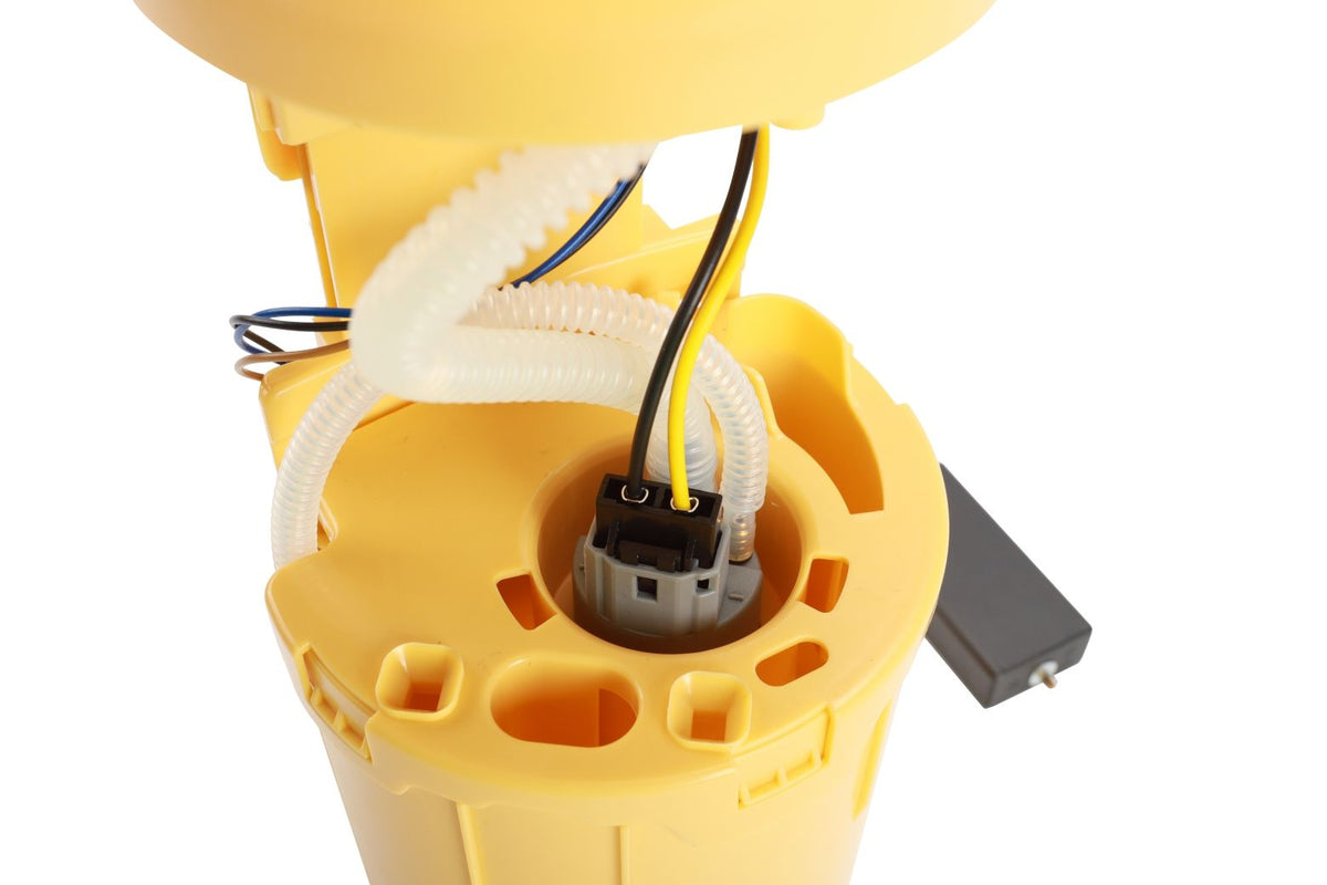 BOGAP Premium Fuel Pump A1622204