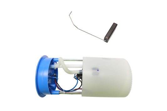 BOGAP Premium Fuel Pump A1622205