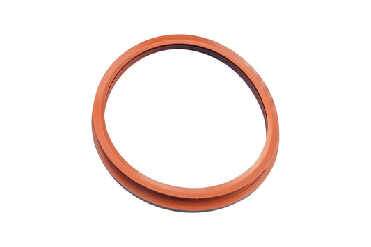 BOGAP Premium Gasket for fuel pump A1623100