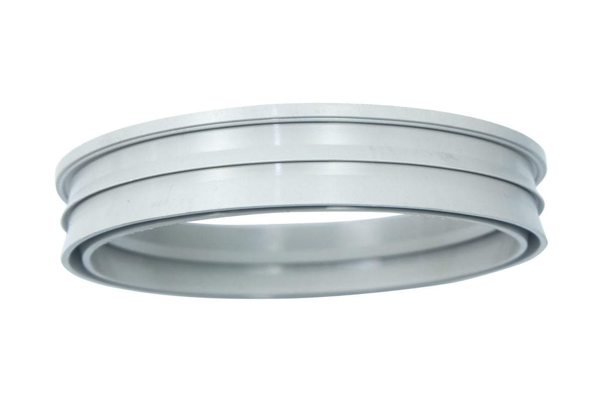 BOGAP Premium Gasket for fuel pump A1623101