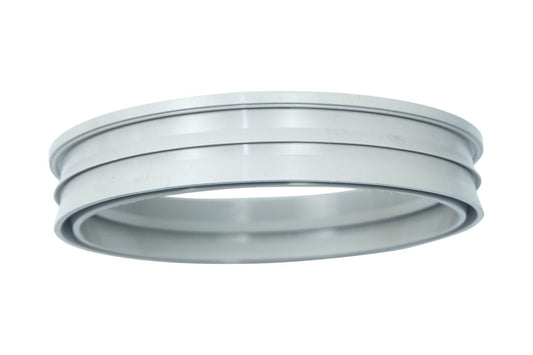 BOGAP Premium Gasket for fuel pump A1623101