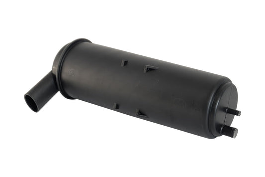 BOGAP Premium Charcoal Filter for tank ventilation A1629101