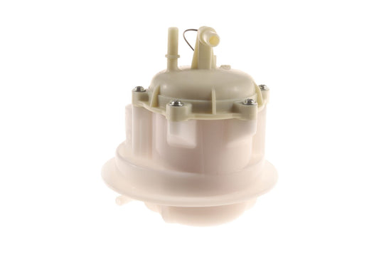 BOGAP Premium Filter for fuel feed unit A1633104